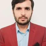Abdulmobin Mojadidi - @abdulmobin.mojadidi - Instagram