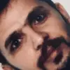 Abdulmobin Mojadidi - @abdulmobin.mojadi1 - TikTok