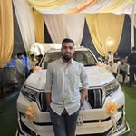 আব্দুল মজিদ - @abdul___mojid - Instagram