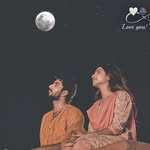 _ABDUL__MOJID_ - @_abdul__mojid_ - Instagram