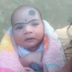 Abdul Mojid - @mojid4743 - Instagram