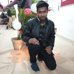 Abdul mojid - @mojid1222 - Instagram