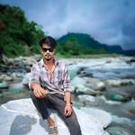 Abdul Mojid - @broken_heart_ra6 - Instagram