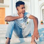 Abdul Mojid - @my_single_life_only_best_ - Instagram