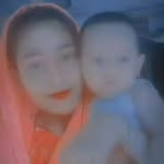 Abdul Mojid - @abdulmojid8129 - Instagram