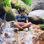 Abdul Mojid - @n_i_t_i_n_f_f_789 - Instagram