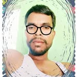 Abdul Mojid - @___mozid - Instagram