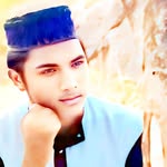 Abdul Mojid - @mojidbabu10km - Instagram