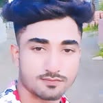 Abdul Mojid - @i_am_mojid_boss - Instagram