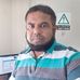 Abdul Mojid - Facebook