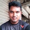 Abdul mojid - @abdul.mojid674 - TikTok
