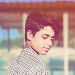 Abdul Mojid - @mojid8652 - Instagram