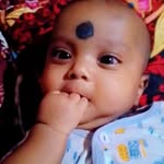 Abdul Mojid - @mojid9537 - Instagram