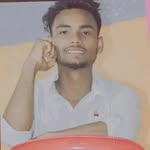 Abdul Mojid - @abdul_mojid_99 - Instagram