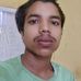 Abdul Mojid - Facebook