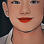 Abdul Mojid - @10kbawander - Instagram