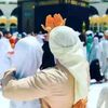 Abdul Mojid - @mdmojid882 - TikTok