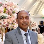 Abdul Mojid - @abdulmojid788.am - Instagram