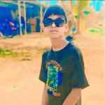Abdul Mojid - @mojid5205 - Instagram