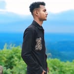 Abdul Mojid - @itz__abdul___mojid__786 - Instagram