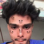 Abdul Mojid - @___abdul__mojid____ - Instagram