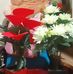 Abdul Mojid - Facebook