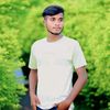 Abdul mojid - @mdabdulmojidmo963 - TikTok