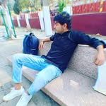 Abdul Mojid - @mojid769 - Instagram