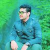 🇧🇩🇶🇦ABDUL MOJID👑🇶🇦 - @abdulmojid349 - TikTok