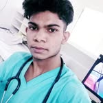 Abdul Mojid - @abdul.mojid__2580 - Instagram