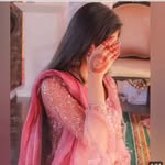 Abdul Mojid - @my____love____s____friend - Instagram