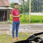 Abdul Mojid - @l_o_b_e_r_b_o_y_6_5_3_9 - Instagram