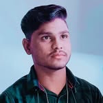 Abdul Mojid - @my_love_jaan_8638 - Instagram