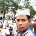 Abdul Mojid - Facebook