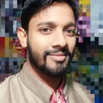 Abdul Mojid - @abdul_mojid_9957 - Instagram