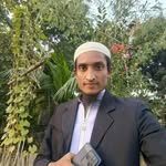 Abdul Mojid - @abdulmojid11 - Instagram