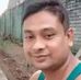 Abdul Mojid - Facebook