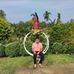 Abdul Mojid - Facebook