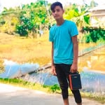 Abdul Mojid - @abdulmojidmojid546 - Instagram