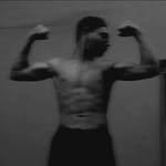 Abdul Mojid - @no_love_only_friend_786_ - Instagram