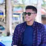 Abdul Mojid - @__abdul_mojid___ - Instagram