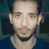 Abdul Mojid - @abdulmojid2678 - TikTok
