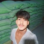 Abdul Mojid - @abmajid4439 - Instagram