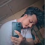 Abdul Mojid - @mojiddd__07 - Instagram