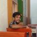 Abdul Mojid - Facebook