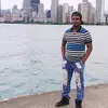 Abdul Mojid - @abdul.mojid5830 - TikTok