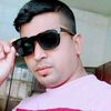 Abdul Mojid - @abdul.mojid109 - TikTok
