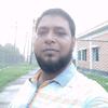 Abdul Mojid - @abdulmojid3171 - TikTok