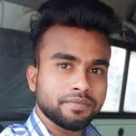 Abdul Mojid - @abdul_mojid_686 - Instagram