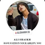 Abdul Mojid - @abdulmojid8891 - Instagram